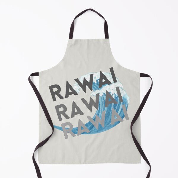 Item preview, Rawai designed and sold by MaiStudio.