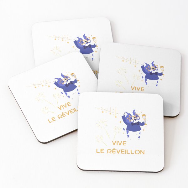 Item preview, LONG LIVE NEW YEARS EVE designed and sold by Instants Design.
