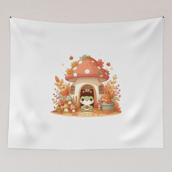 Item preview, Classically cute  mouse cottagecore designed and sold by Ziromayki ⭐⭐⭐⭐⭐.