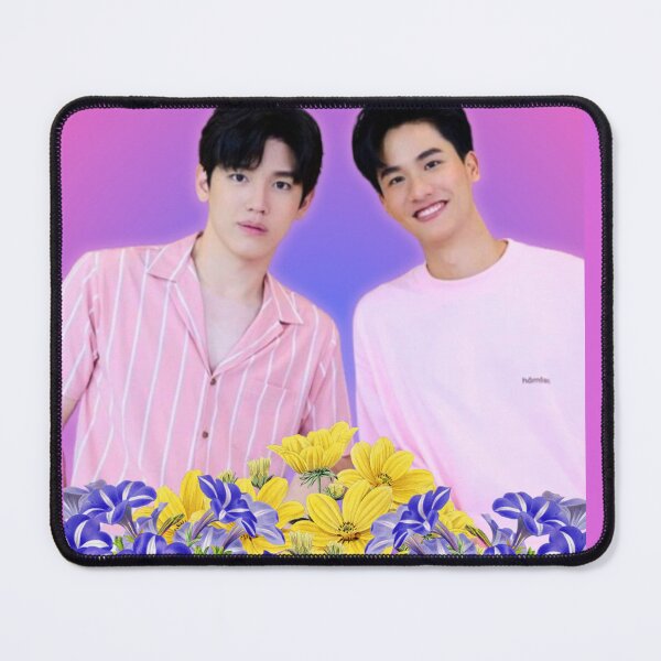 Item preview,  Tay New CM 1 designed and sold by Spectra12.