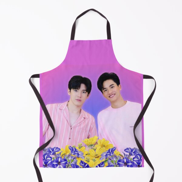 Item preview,  Tay New CM 1 designed and sold by Spectra12.