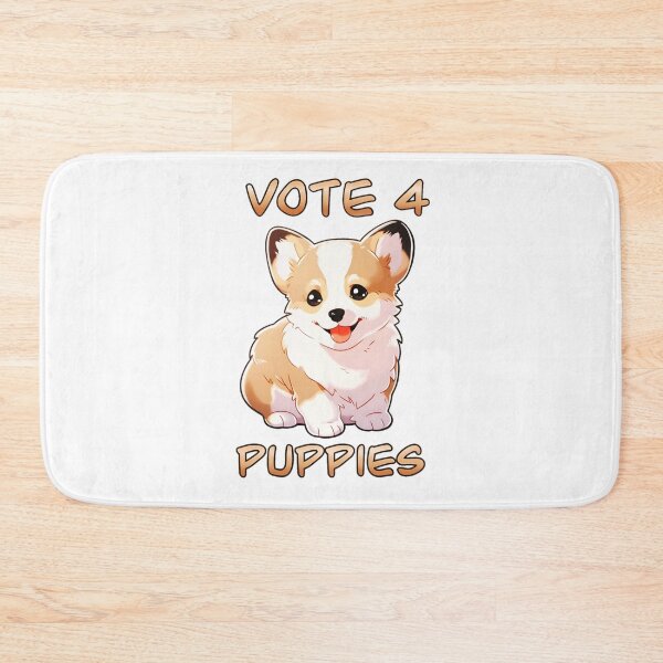 Item preview, Copy of Star Power Cute Puppy Shirt and Sticker Design by Zeesdesign on Redbubble designed and sold by ZEESDESIGN.