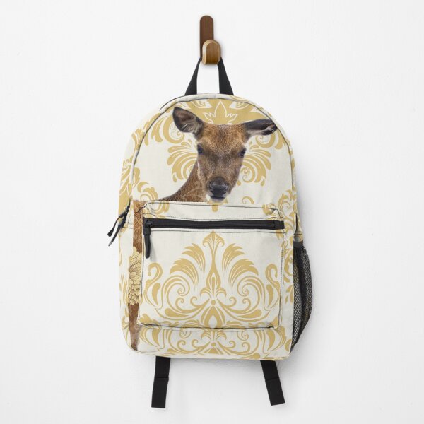 Item preview, Animal Dreams Collection - The royal Doe designed and sold by Janavegana.