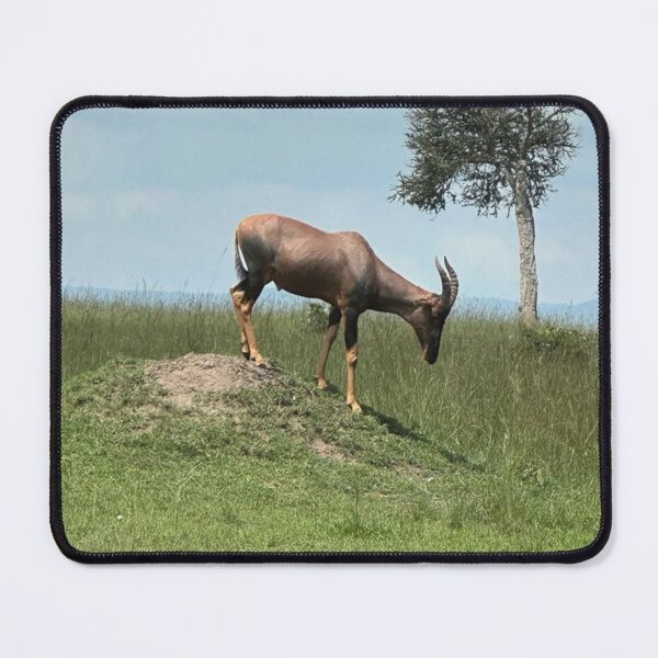 Item preview, Calm Topi designed and sold by annenambiro.