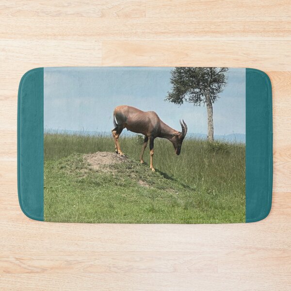 Item preview, Calm Topi designed and sold by annenambiro.