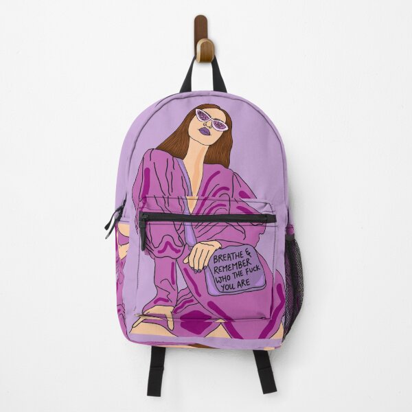 Item preview, Girls supporting girls designed and sold by Quacktails.
