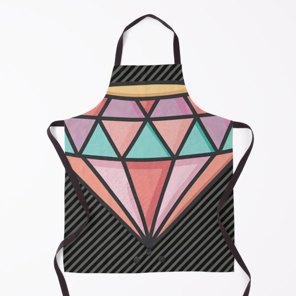 Item preview, Diamond Scl designed and sold by BCD BRANDS.