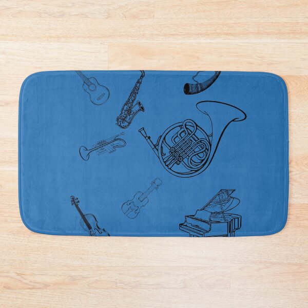 Item preview, My Life designed and sold by TakeThis4.