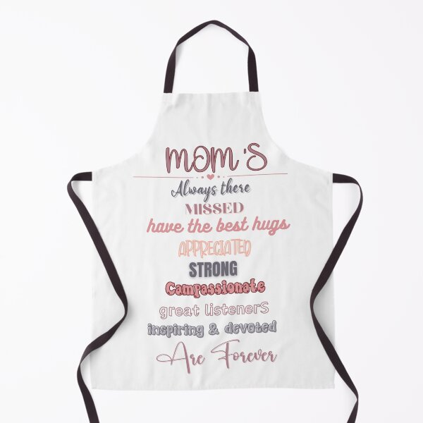 Item preview, Mom's are Appreciated! designed and sold by BradleysMarket.