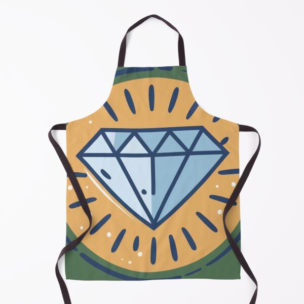 Item preview, Diamond Scl designed and sold by BCD BRANDS.