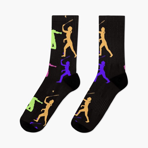 Item preview, badminton players designed and sold by TheRightHonMP.