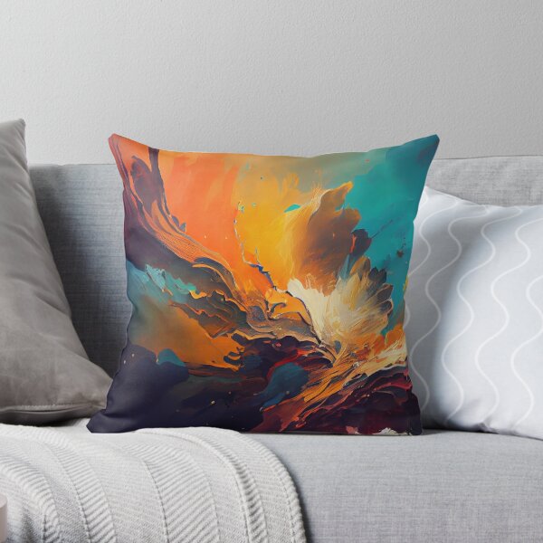 https://ih1.redbubble.net/image.5369401799.2485/throwpillow,small,600x-bg,f8f8f8-c,0,120,600,600.jpg