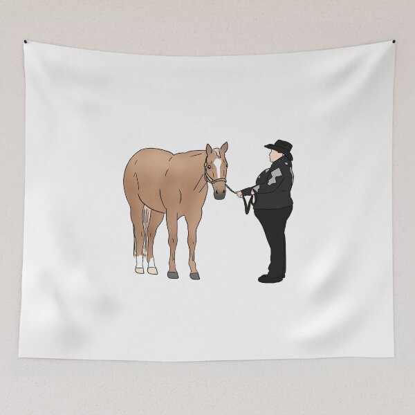 Item preview, Kate designed and sold by madyruggiero.