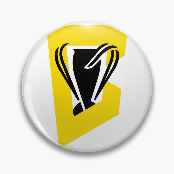 Item preview, 2023 Champions designed and sold by On Target Sports.