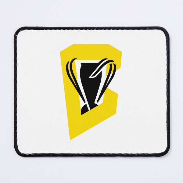 Item preview, 2023 Champions designed and sold by On Target Sports.
