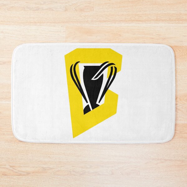 Item preview, 2023 Champions designed and sold by On Target Sports.
