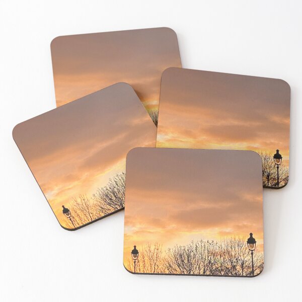 Item preview, Sunset designed and sold by Teach6gf.