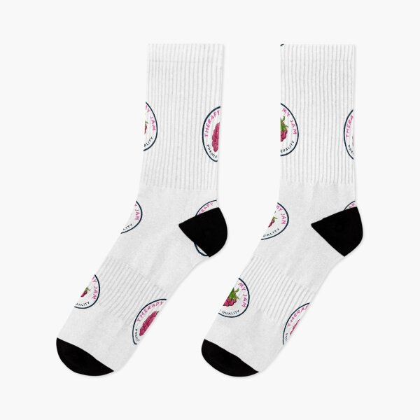 Item preview, Therapy is my jam!! Premium quality designed and sold by therapymama.
