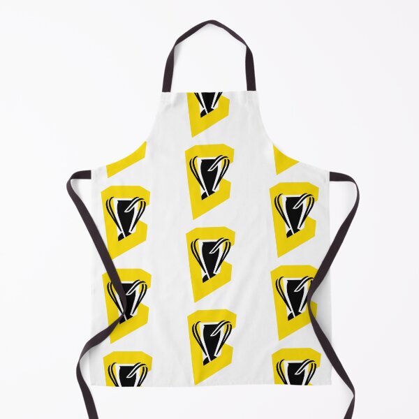 Item preview, 2023 Champions designed and sold by On Target Sports.