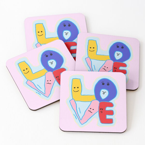 Item preview, love designed and sold by zzzozzo.