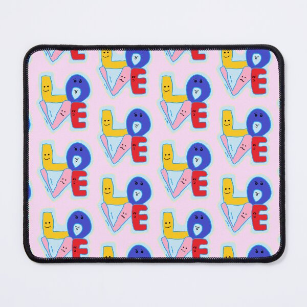 Item preview, love designed and sold by zzzozzo.