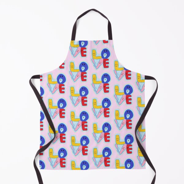 Item preview, love designed and sold by zzzozzo.