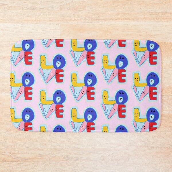 Item preview, love designed and sold by zzzozzo.