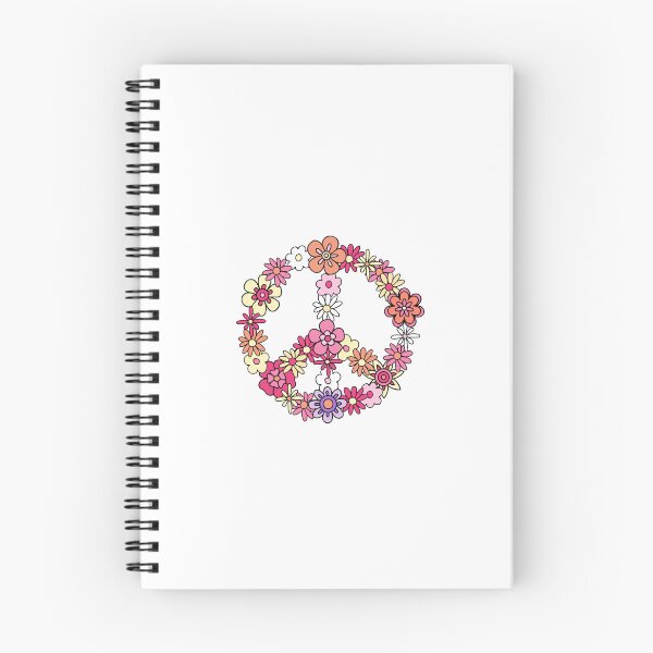 Item preview, Peace Premium designed and sold by BlueReindeer.