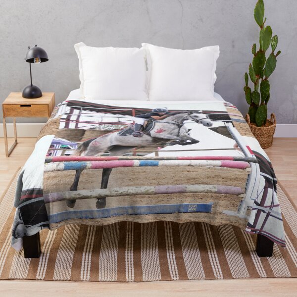 Item preview, rv 3527/ finition 2023 -  : 3 : Cheval en saut - Okaio Créations  Olavia-Olao designed and sold by o.okaïo.