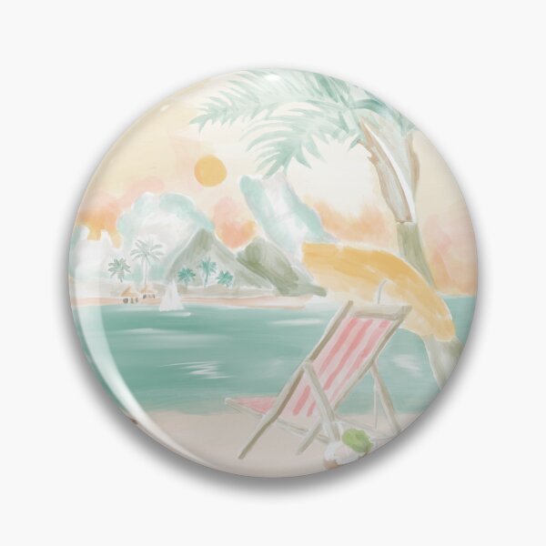 Item preview, Taha illustration designed and sold by urfavtraveller.