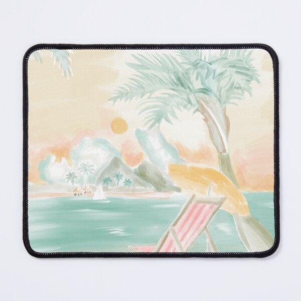 Item preview, Taha illustration designed and sold by urfavtraveller.