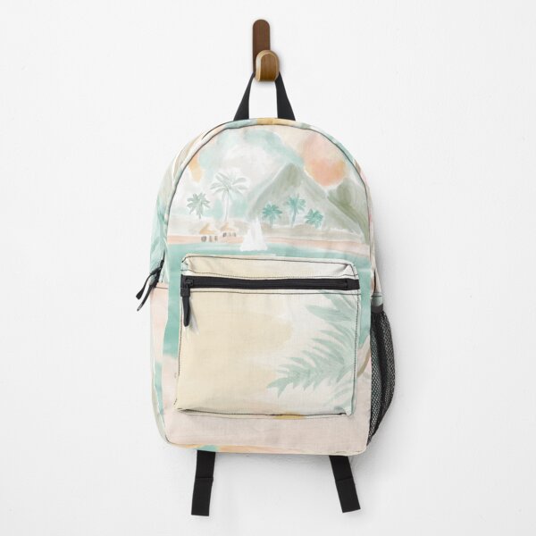 Item preview, Taha illustration designed and sold by urfavtraveller.