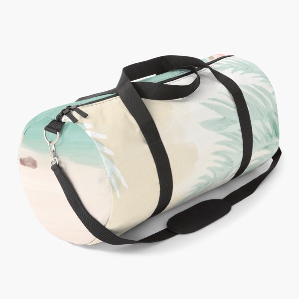 Item preview, Taha illustration designed and sold by urfavtraveller.