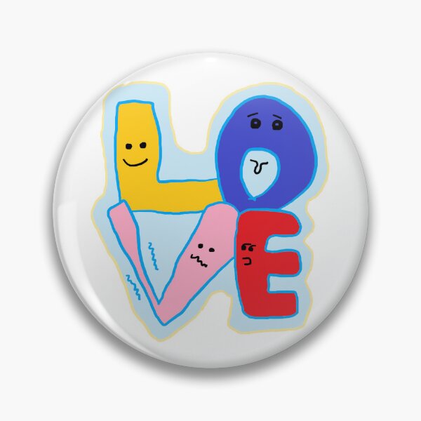 Item preview, love designed and sold by zzzozzo.