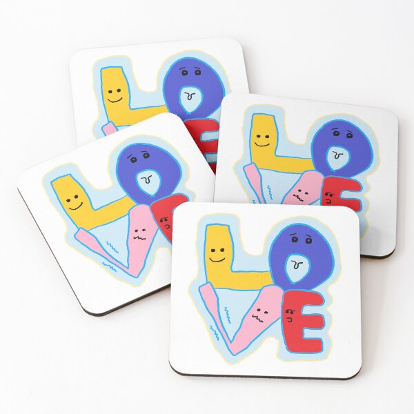 Item preview, love designed and sold by zzzozzo.