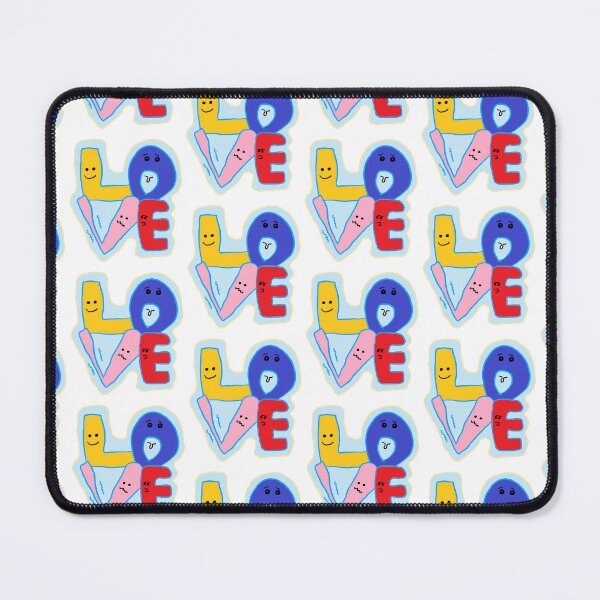 Item preview, love designed and sold by zzzozzo.