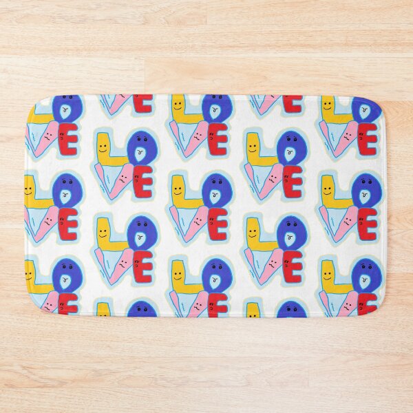 Item preview, love designed and sold by zzzozzo.
