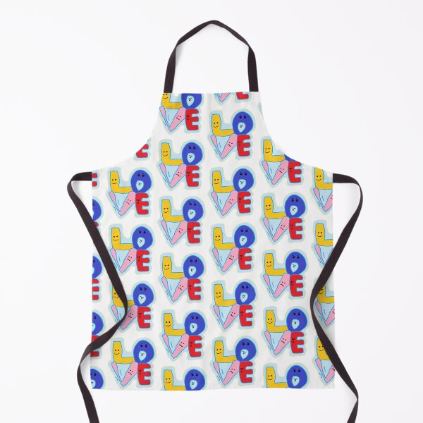 Item preview, love designed and sold by zzzozzo.