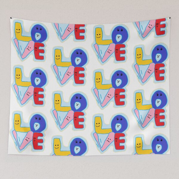 Item preview, love designed and sold by zzzozzo.