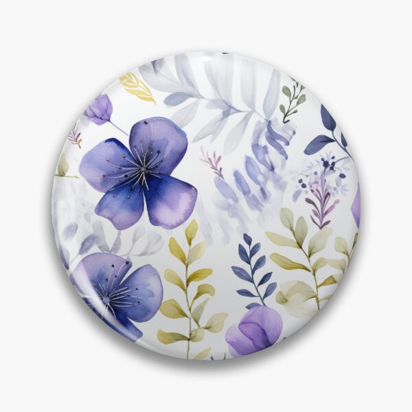 Item preview, Botanical Bliss designed and sold by tuajedka.