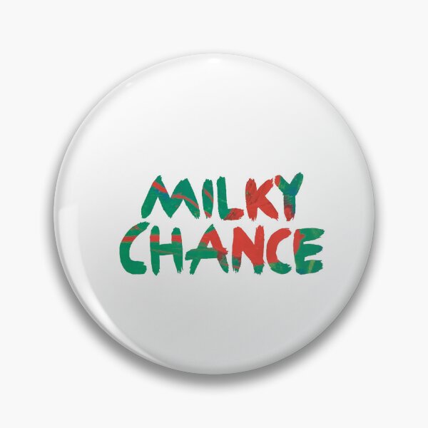 Item preview, Milky Chance designed and sold by MangomoochiArt.