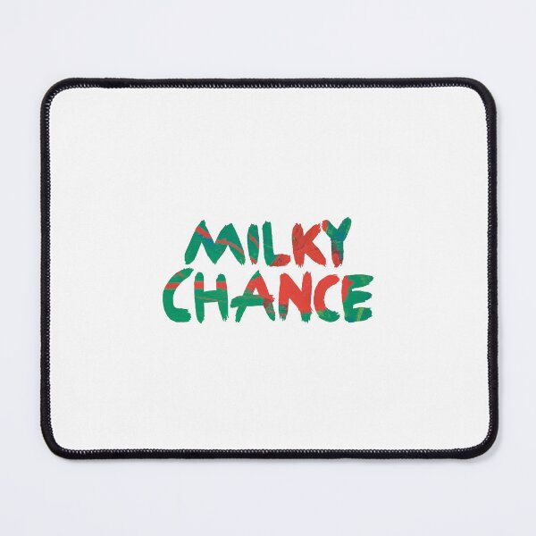 Item preview, Milky Chance designed and sold by MangomoochiArt.