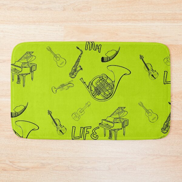 Item preview, My Life 2 designed and sold by TakeThis4.