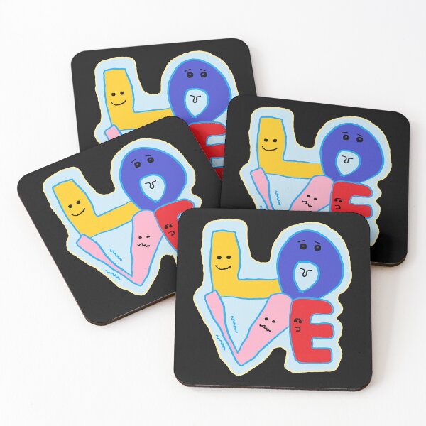 Item preview, love designed and sold by zzzozzo.