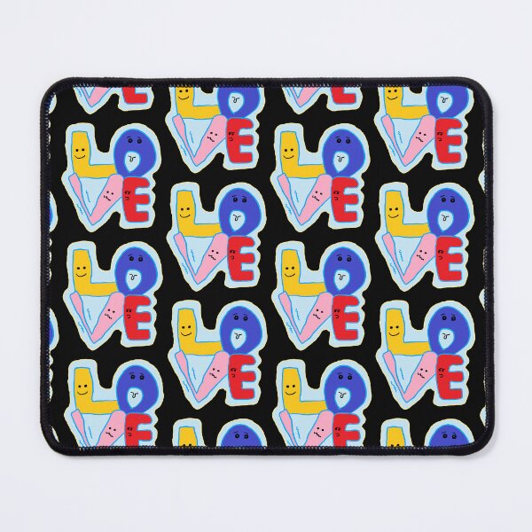 Item preview, love designed and sold by zzzozzo.