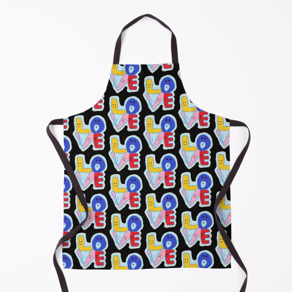 Item preview, love designed and sold by zzzozzo.