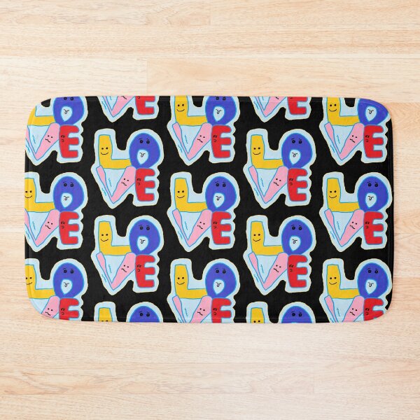 Item preview, love designed and sold by zzzozzo.