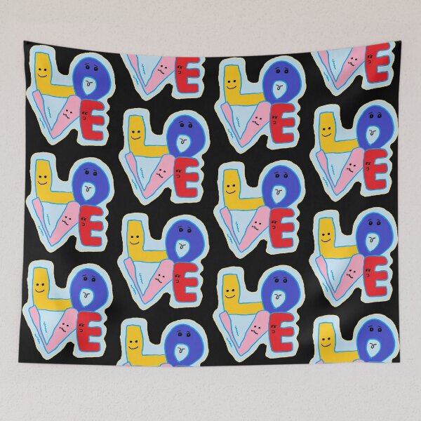 Item preview, love designed and sold by zzzozzo.