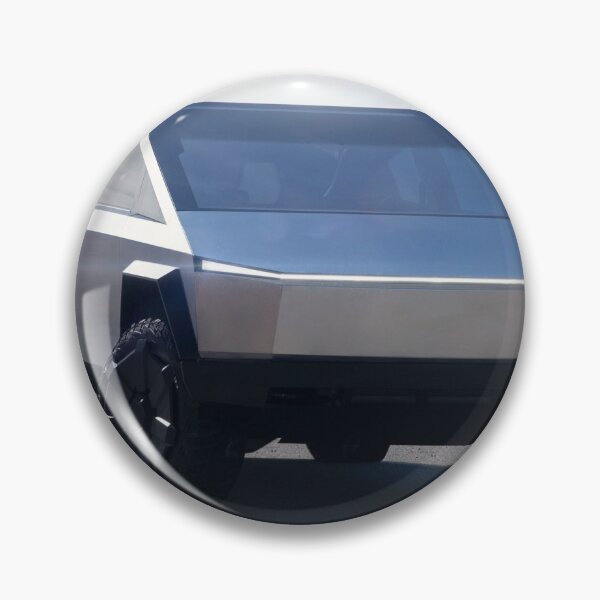 Item preview, Stronger Z designed and sold by sol2020.