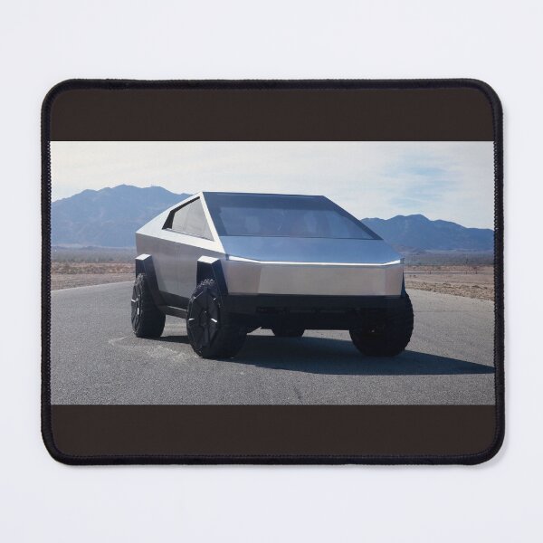 Item preview, Stronger Z designed and sold by sol2020.